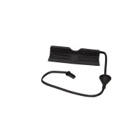 Kofferraumschalter Für Ford Mondeo 00- Kombi 1S71-19B514-Be