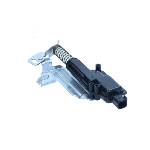 Kofferraumschloss Aktuator Ford Fusion/fiesta V Hinten 1481081