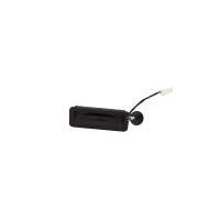 Bootschalter Ford Focus Ii/c-Max Original 6M51-14D079-Ad
