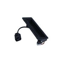 Kofferraumgriff Vw Touareg 03-10 1J0827566N