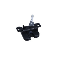 Kofferraumschloss Vw Golf 98-06 1J6827505Cb41