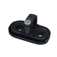 Kofferraumverriegelung Vw Golf 98-14 1T0827517A