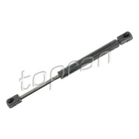 Kofferraumdeckel Gasfeder Opel Vectra C 04.02-12.08 Pr/le 6409100062