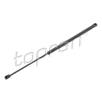 Kofferraumdeckel Gasfeder Bmw 3 12.04-06.12 Pr/le