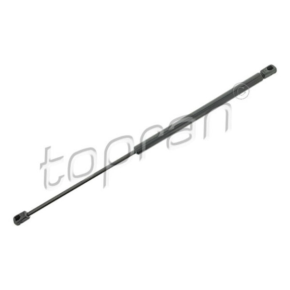 Kofferraumdeckel Gasfeder Bmw 3 12.04-06.12 Pr/le