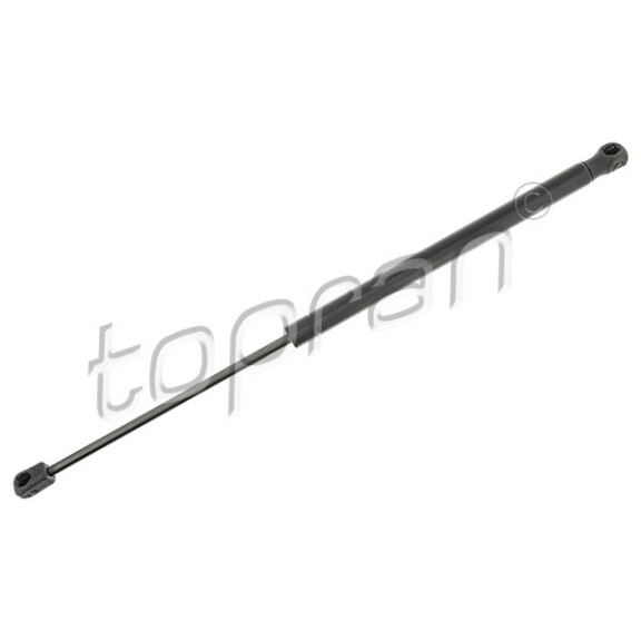 Kofferraumdeckel Gasfeder Kia Pro Ceed 02.08-02.13 Pr/le 81770-1H310