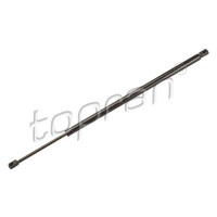 Abdeckung Experte Tipi 07-
