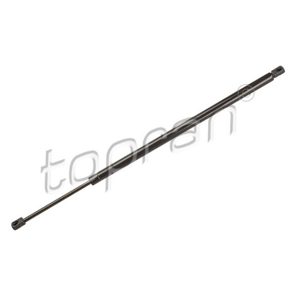 Abdeckung Experte Tipi 07-