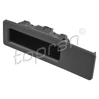Kofferraumdeckelgriff Bmw 2 18-