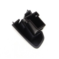 Griffabdeckung Vw P. Golf 13- Le 5G0839167Gru