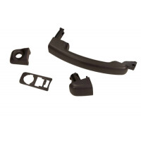 Schiebetürgriff Renault Master (10- ) / Opel Movano / Nissan Nv400 8060700Q0J