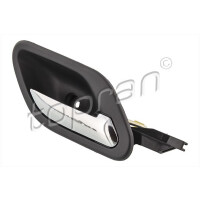 Türgriff Bmw Ext. E38/39 51218226050