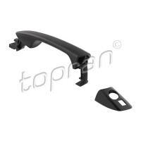 Türgriff Db Gls 15-19