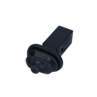 Stossstange Bmw 5 E60, F10 8 228 939