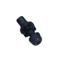Vw Touareg Bouncer 11- 6Q6827499C