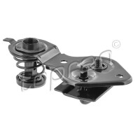 Motordeckelschloss Db E S211 02-09/gora/