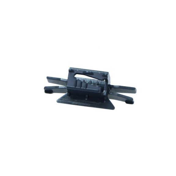 Subaru Impreza Dachverkleidung Clip 91017Fa030