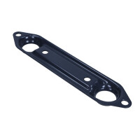Stab. Iveco Daily I-Iv 93821237