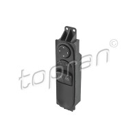 Fensterheberschalter Db W639 03-