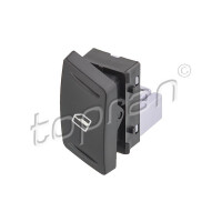 Schalter Für Elektrische Fensterheber Octavia 04-