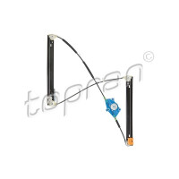 Audi A4 Fensterheber Vorne 00-04 /p/