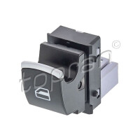 Windschutzscheibe Heben Schalter Vw Caddy 04-