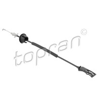 Verschlussband/p/touareg 10-18/l+P