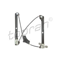 Windschutzscheiben Lift /p/ Golf Vii 12-