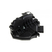 Stellmotor Türschloss Vorn Volvo S60 2010-,v60 2010-,xc60 2008-/links Ohne Keyless Entry/go/ 31349858