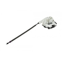 Stellmotor Türschloss Vorn Mercedes Klasa C W204 2007-,klasa E W212 2009-,glk X204 2008-/links/ 2047201535