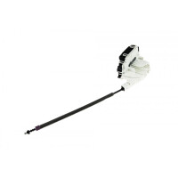Stellmotor Türschloss Vorn Mercedes Klasa C W204 2007-,klasa E W212 2009-/rechts/ 2047201835