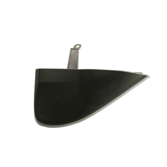 Spiegelkappe Citroen Jumper 06 Pr Dreieck 8156.77