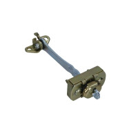 Türstopper Db P. Sprinter 95- 9017200716