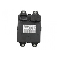 Elektronisches Steuergerät Iveco Daily 14 5802915788