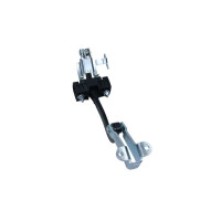 Türanschlag Fiat T. Ducato 06- Pr 1358221080