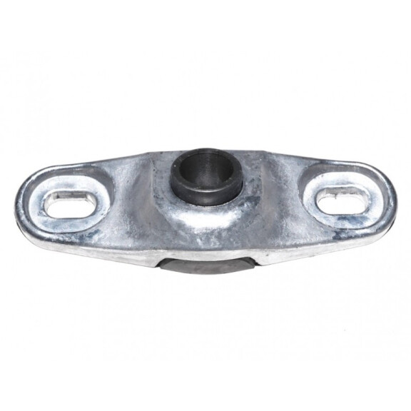 Türriegelsockel Fiat Ducato 06 Seite L/p 02 94 1358687080