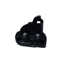 Türschlossbolzen Vw Transporter 03- 7E0843604E
