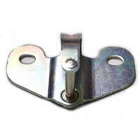 Türschlossverriegelung Citroen Jumper 06 1369006080