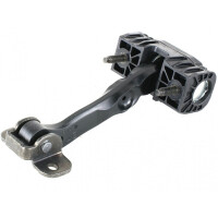Türanschlag Fiat Ducato 06 L/p 1394172080
