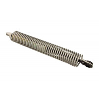 Kofferraumdeckel Gasfeder Bmw 5 (F10, F10N) 7 204 366