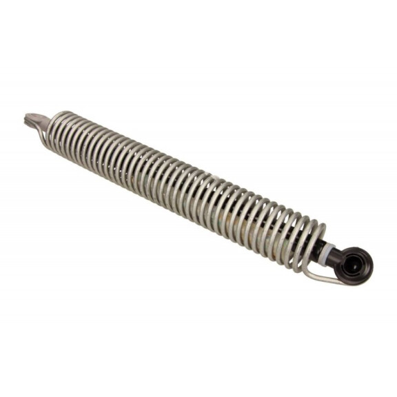 Kofferraumdeckel Gasfeder Bmw 5 (F10, F10N) 7 204 367