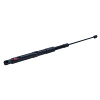 Motordeckel Gasfeder Mercedes Klasse M(W164) Links 1648800029
