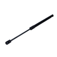 Motorabdeckung Gasfeder Chevrolet Captiva 06- 4808912