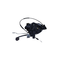 Schiebetürschloss Vw Transporter 12- 7E0843654T