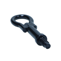 Anhängerkupplung Fürd B-Max/focus Iii/c-Max/mondeo Iv/kuga/s-Max/galaxy Iii Original 6M21-17B804-Ab