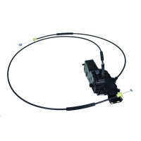 Schiebetürschloss Citroen Jumpy Pr 9680556080