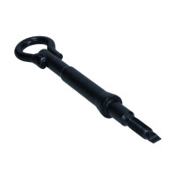 Anhängerkupplung Für Peugeot 207, 301, 407 7212Zj