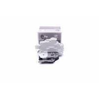 Türschloss Hinten Links Audi A6 C7 A7 Vw Touareg 4G0 839 015 4G0839015