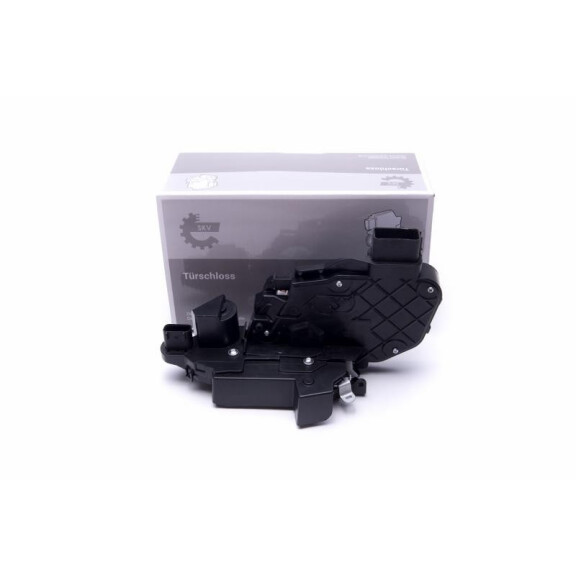 Türschloss Hinten Rechts Volvo C30 S40 S80 V50 Xc60 31253664 31253664