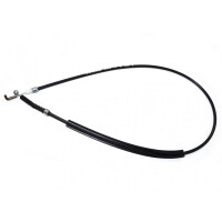 Türkabel Fiat Ducato 02 Seite 1334566080